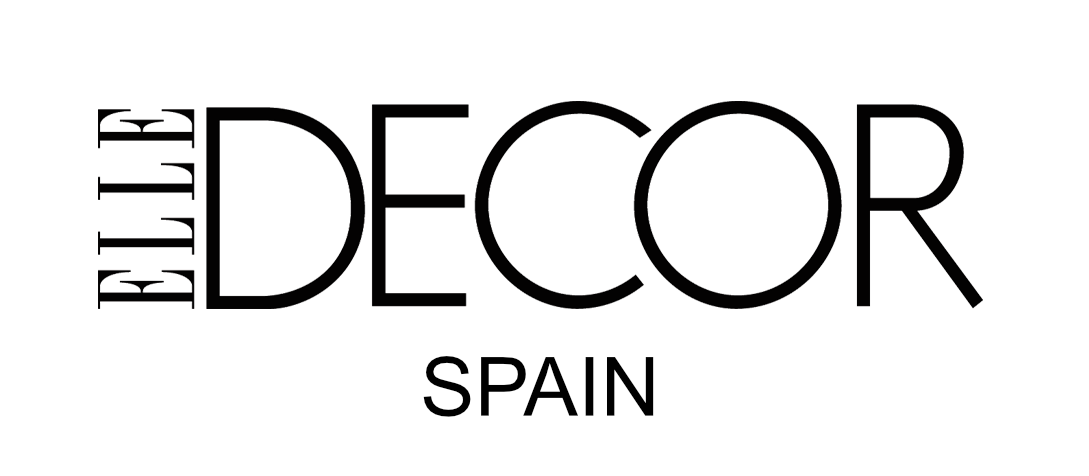 Elle Decor Spain